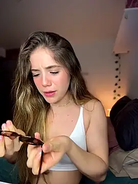 ShelbyHagen online show from 11, 3, 2026