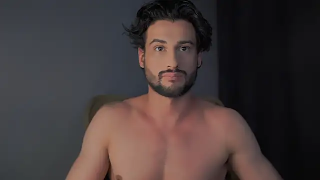 Keen   Luckystrike online show from 24, 12, 2024