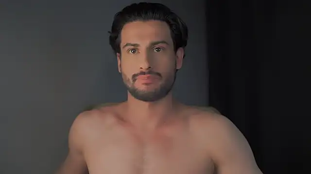 Keen   Luckystrike online show from 11, 1, 2025