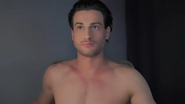 Keen   Luckystrike online show from 12, 1, 2025