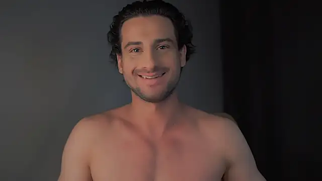 Keen   Luckystrike online show from 24, 1, 2025