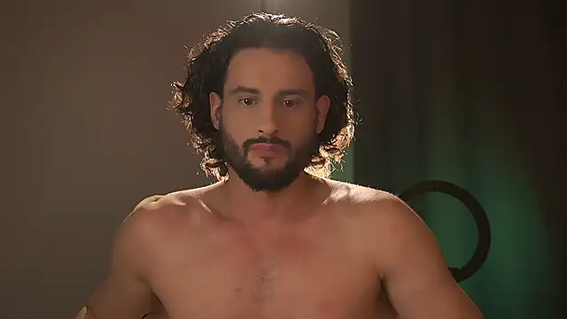 Keen   Luckystrike online show from 9, 9, 2025