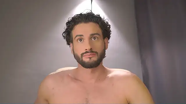 Keen   Luckystrike online show from 12, 2, 2026