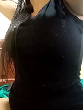 kelly dirty  online show from 6, 1, 2026