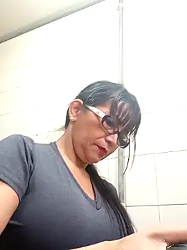 kelly dirty  online show from 5, 2, 2026