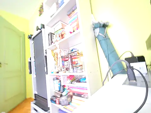 feathersify online show from 20, 2, 2026