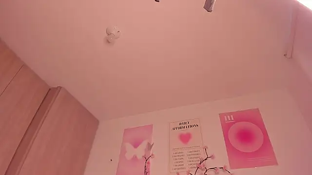 alexa 6908 online show from 25, 10, 2025