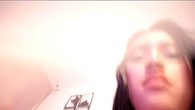 Snapshot of alexa_6908 chatting on 14, 6, 2026 alexa 6908 online show from 14, 6, 2026