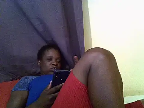 anonymous wonder45 online show from 24, 1, 2025