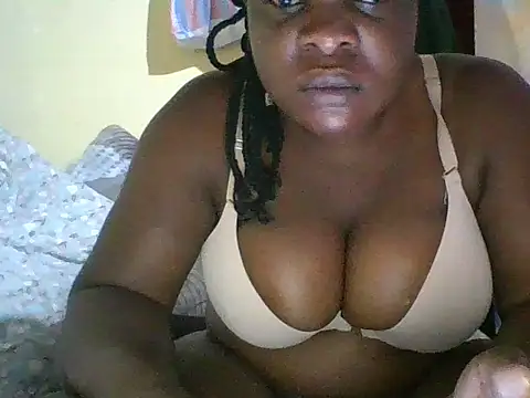 anonymous wonder45 online show from 29, 9, 2025