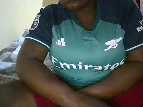 anonymous wonder45 online show from 6, 10, 2025