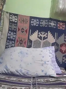 Sexoloji092 online show from 12, 12, 2024