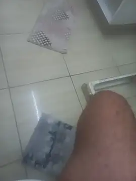 Sexoloji092 online show from 22, 12, 2024