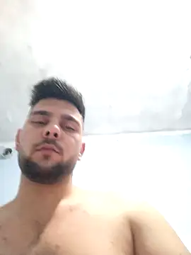 Sexoloji092 online show from 4, 3, 2025