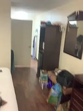 Littledick007007 online show from 30, 9, 2025