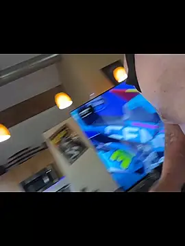Littledick007007 online show from 3, 5, 2026