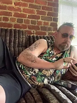 Littledick007007 online show from 21, 5, 2026