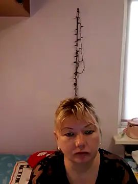 Lusi-777 online show from 14, 2, 2025