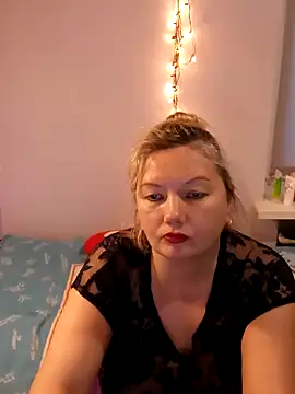 Lusi-777 online show from 27, 2, 2025