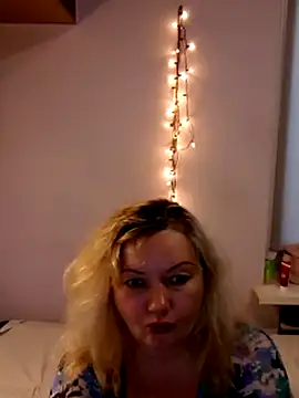 Lusi-777 online show from 4, 3, 2025