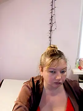 Lusi-777 online show from 13, 3, 2025