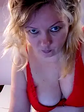 Lusi-777 online show from 13, 3, 2025