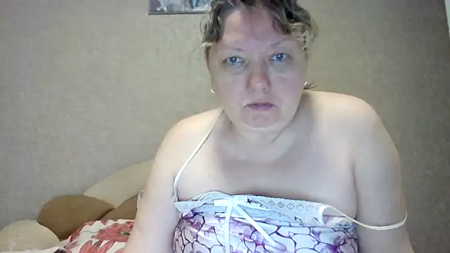 Lusi-777 online show from 9, 1, 2026