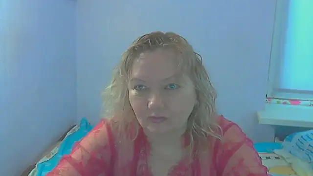 Lusi-777 online show from 19, 2, 2026