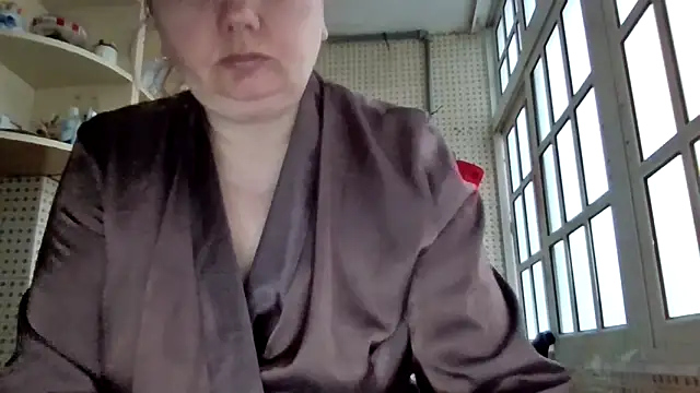 Lusi-777 online show from 22, 4, 2026