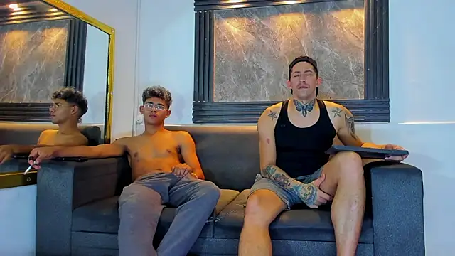 Snapshot of yeckodream chatting on 28, 2, 2026 yeckodream online show from 28, 2, 2026