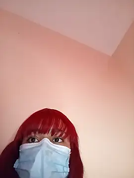 Charmouta touja online show from 2, 10, 2025