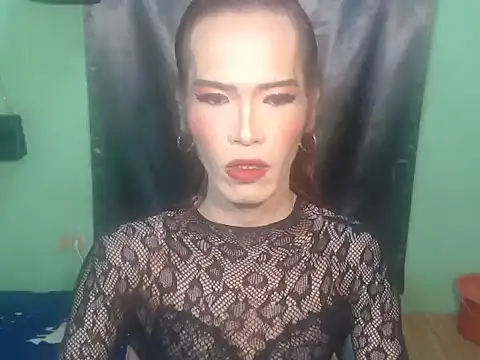 asianBIGjha online show from 4, 11, 2025