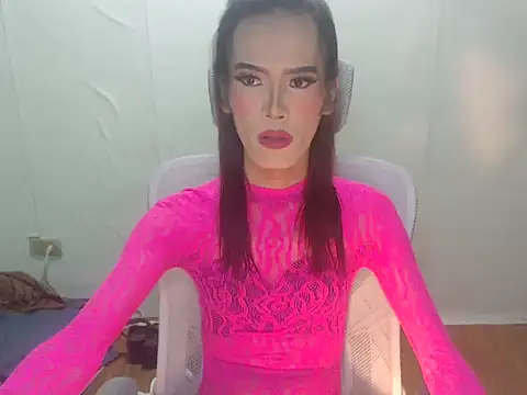 asianBIGjha online show from 13, 2, 2026