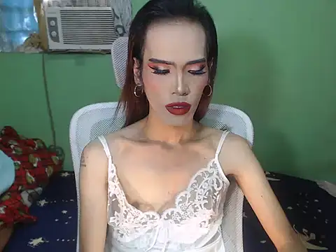 asianBIGjha online show from 8, 4, 2026