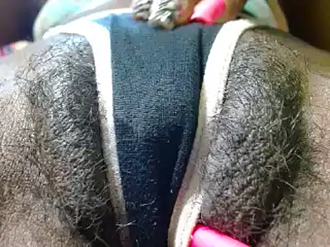 bethanywilson 23 online show from 11, 3, 2025