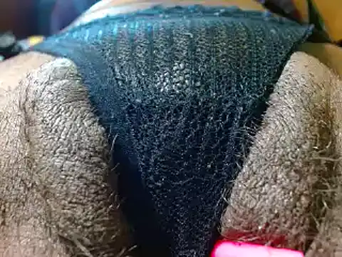 bethanywilson 23 online show from 16, 3, 2025