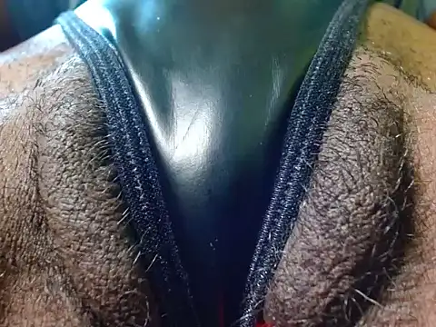 bethanywilson 23 online show from 19, 9, 2025