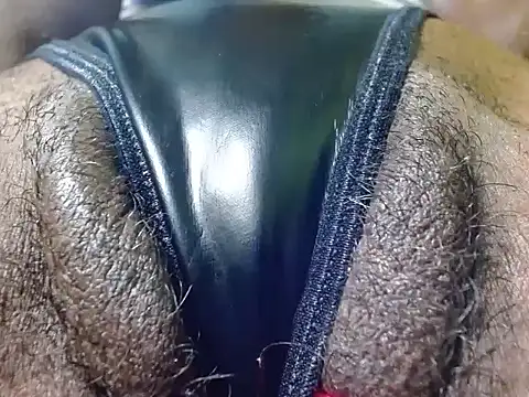 bethanywilson 23 online show from 24, 9, 2025