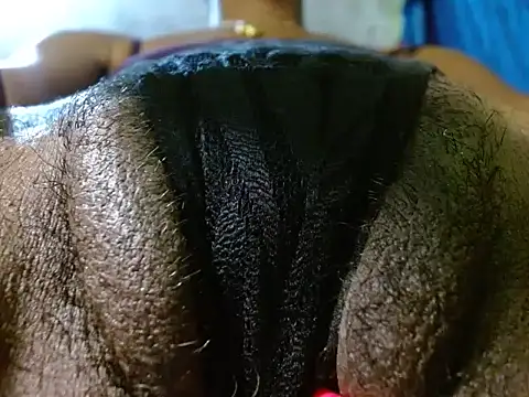 bethanywilson 23 online show from 4, 10, 2025