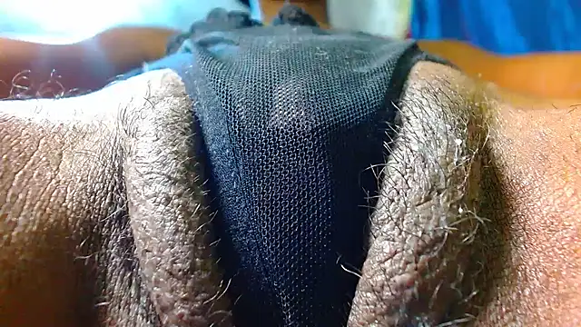 bethanywilson 23 online show from 17, 12, 2025