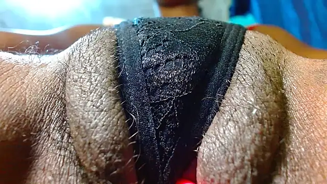 bethanywilson 23 online show from 7, 1, 2026