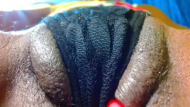 bethanywilson 23 online show from 21, 2, 2026