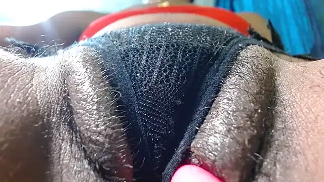 bethanywilson 23 online show from 18, 3, 2026