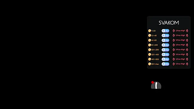 die mond online show from 6, 11, 2025