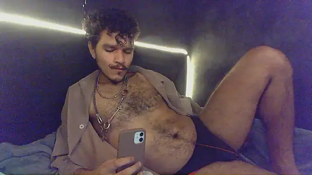 die mond online show from 7, 2, 2026