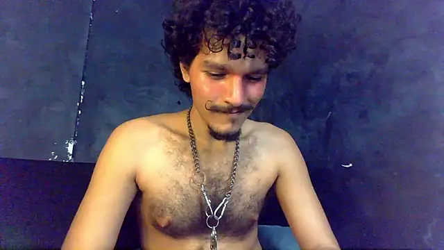 Snapshot of die_mond chatting on 17, 4, 2026 die mond online show from 17, 4, 2026