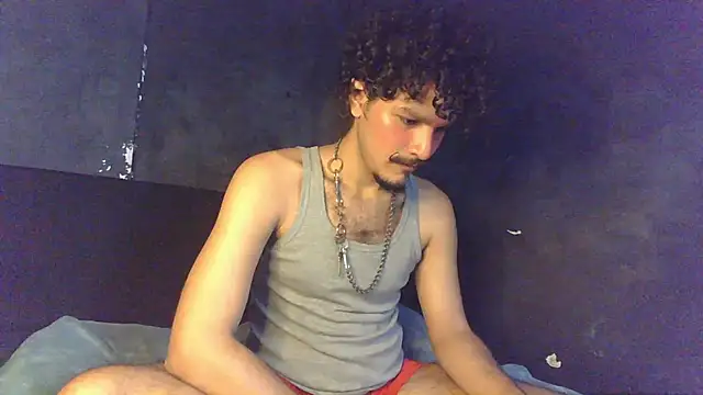 Snapshot of die_mond chatting on 18, 4, 2026 die mond online show from 18, 4, 2026
