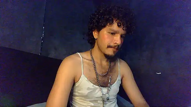 Snapshot of die_mond chatting on 24, 4, 2026 die mond online show from 24, 4, 2026