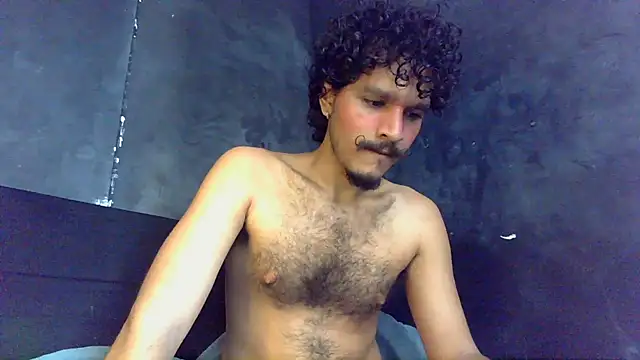 Snapshot of die_mond chatting on 25, 4, 2026 die mond online show from 25, 4, 2026