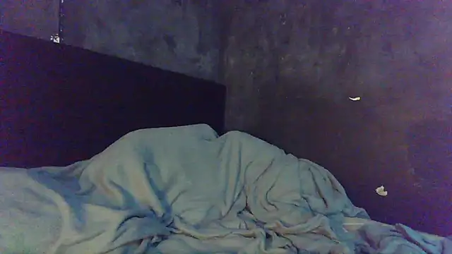 Snapshot of die_mond chatting on 30, 4, 2026 die mond online show from 30, 4, 2026